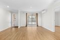 Property photo of 2/36 Church Road Carrum VIC 3197