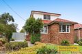 Property photo of 120 Moorefields Road Kingsgrove NSW 2208