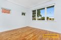 Property photo of 120 Moorefields Road Kingsgrove NSW 2208