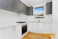 Property photo of 120 Moorefields Road Kingsgrove NSW 2208