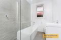 Property photo of 120 Moorefields Road Kingsgrove NSW 2208