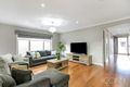 Property photo of 21 Joyfields Place Wollert VIC 3750