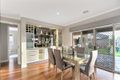 Property photo of 21 Joyfields Place Wollert VIC 3750