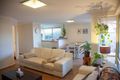 Property photo of 3/62 Golf View Street Yokine WA 6060
