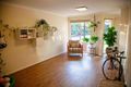 Property photo of 3/62 Golf View Street Yokine WA 6060