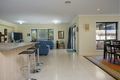Property photo of 17 Bronze Drive Kangaroo Flat VIC 3555