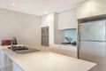 Property photo of 303/6 Duntroon Avenue St Leonards NSW 2065