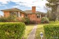 Property photo of 82 Irvine Street Watson ACT 2602