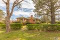 Property photo of 82 Irvine Street Watson ACT 2602