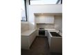 Property photo of 2/619 Nepean Highway Carrum VIC 3197