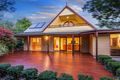 Property photo of 48 St Mitchell Circuit Mornington VIC 3931