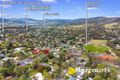 Property photo of 4 Lyndon Road Boronia VIC 3155