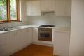 Property photo of 17 Vincent Place Adelaide SA 5000