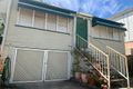 Property photo of 12 Beattie Street West End QLD 4101