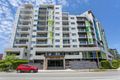 Property photo of 136/1 Rowe Avenue Rivervale WA 6103