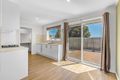 Property photo of 2/36 Church Road Carrum VIC 3197