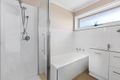 Property photo of 2/36 Church Road Carrum VIC 3197