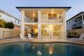 Property photo of 47 Coomera Court Helensvale QLD 4212