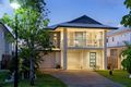 Property photo of 47 Coomera Court Helensvale QLD 4212