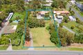 Property photo of 230 Banyula Drive Gaven QLD 4211