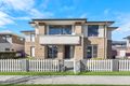 Property photo of 8 Passiflora Avenue Denham Court NSW 2565