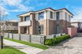 Property photo of 8 Passiflora Avenue Denham Court NSW 2565