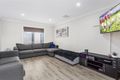 Property photo of 8 Passiflora Avenue Denham Court NSW 2565