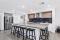 Property photo of 8 Passiflora Avenue Denham Court NSW 2565