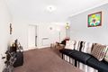Property photo of 1/17 Smith Street Reservoir VIC 3073