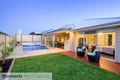 Property photo of 17 Majorelle Parkway Aubin Grove WA 6164