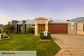 Property photo of 17 Majorelle Parkway Aubin Grove WA 6164