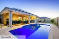 Property photo of 17 Majorelle Parkway Aubin Grove WA 6164