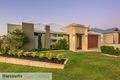 Property photo of 17 Majorelle Parkway Aubin Grove WA 6164