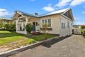 Property photo of 79 View Street Sandy Bay TAS 7005