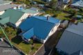 Property photo of 79 View Street Sandy Bay TAS 7005