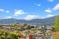 Property photo of 79 View Street Sandy Bay TAS 7005