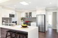 Property photo of 32 Gerard Avenue Farmborough Heights NSW 2526