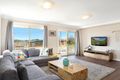 Property photo of 32 Gerard Avenue Farmborough Heights NSW 2526