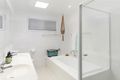 Property photo of 32 Gerard Avenue Farmborough Heights NSW 2526