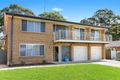 Property photo of 32 Gerard Avenue Farmborough Heights NSW 2526