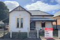 Property photo of 5 Peake Road Karoonda SA 5307