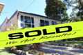 Property photo of 39 Waldegrave Crescent Vincentia NSW 2540