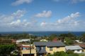 Property photo of 39 Waldegrave Crescent Vincentia NSW 2540