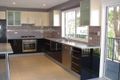 Property photo of 39 Waldegrave Crescent Vincentia NSW 2540