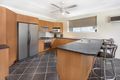 Property photo of 2 Alcoomie Crescent Koonawarra NSW 2530