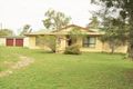 Property photo of 35 Blue Mountain Drive Bluewater Park QLD 4818