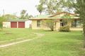 Property photo of 35 Blue Mountain Drive Bluewater Park QLD 4818