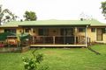 Property photo of 35 Blue Mountain Drive Bluewater Park QLD 4818