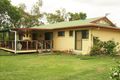 Property photo of 35 Blue Mountain Drive Bluewater Park QLD 4818