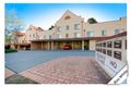 Property photo of 2/140 Port Jackson Circuit Phillip ACT 2606